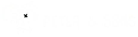 Peter & Sons